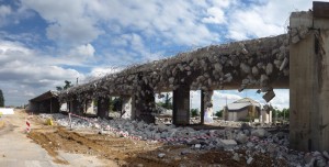 Pano_autopont_detruit_final