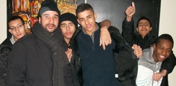 PENTAX DIGITAL CAMERA