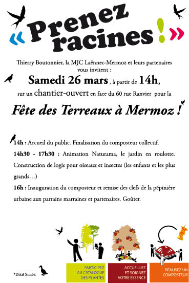 deroule_final_papier