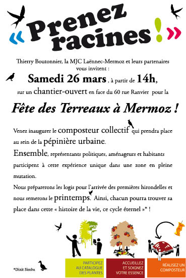 terreaux_final_papier