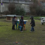 maternelles_pepiniere